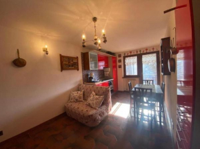 Hostdomus - Grand Villard Suite Sauze D'oulx
